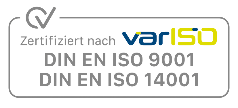 SAW-Schaltanlagenbau-ISO-9001