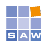 (c) Saw-schaltanlagenbau.de